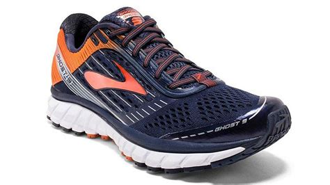 best running shoes for men reddit.